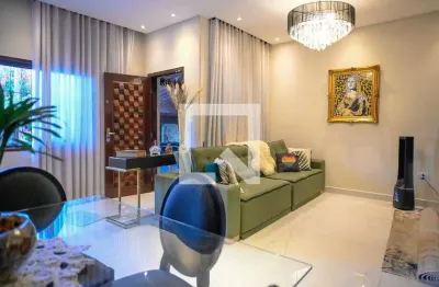 Casa com 3 quartos à venda na Rua Corain Machado, --, Vila das Mercês, São Paulo