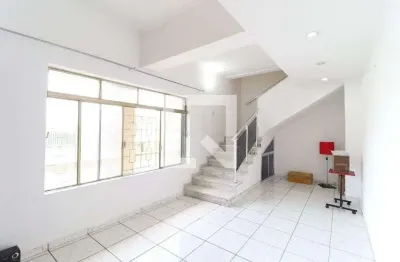 Casa com 4 quartos à venda na Rua Tanque Velho, --, Vila Constança, São Paulo