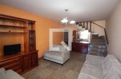 Casa com 3 quartos à venda na Rua do Imperador, --, Vila Guilherme, São Paulo