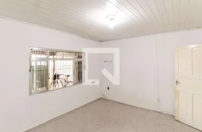 Casa com 1 quarto à venda na Rua Tenente Mário Barbedo, --, Jardim Brasil, São Paulo