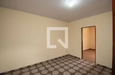 Casa à venda - parque novo mundo , 3 quartos,  290 m2
