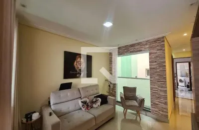 Casa com 3 quartos à venda na Rua Jacaracanga, --, Vila Formosa, São Paulo