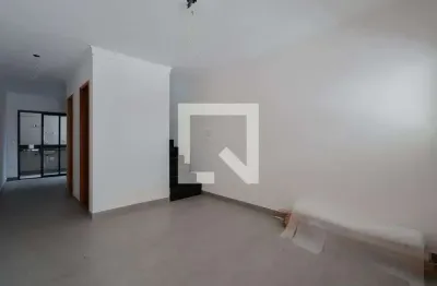 Casa com 3 quartos à venda na Rua Luís Antônio dos Santos, --, Santana, São Paulo