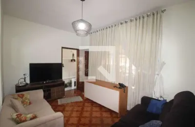 Casa com 3 quartos à venda na Rua Paulo Ravelli, --, Vila Roque, São Paulo