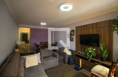 Casa com 2 quartos à venda na Rua Tokuchika Miki, --, Vila Califórnia, São Paulo