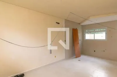 Casa com 2 quartos à venda na Avenida Montemagno, --, Vila Formosa, São Paulo