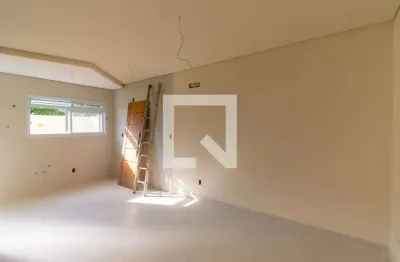 Casa com 2 quartos à venda na Avenida Montemagno, --, Vila Formosa, São Paulo