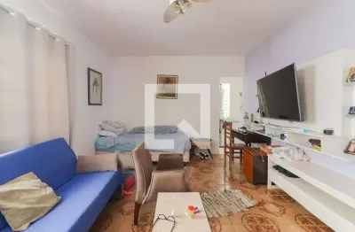 Casa com 2 quartos à venda na Rua Andréa Palládio, --, Butantã, São Paulo