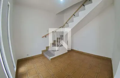 Casa com 5 quartos à venda na Rua Ari Aps, --, Butantã, São Paulo