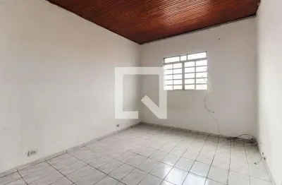 Casa com 3 quartos à venda na Rua Damásio Pinto, --, Itaquera, São Paulo