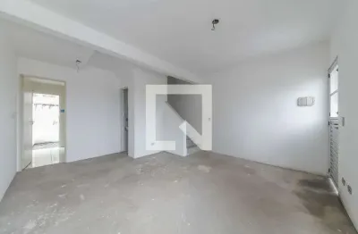 Casa em condomínio fechado com 3 quartos à venda na Rua dos Cambuís, --, Jabaquara, São Paulo