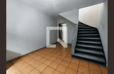 Casa com 3 quartos à venda na Rua Timbaúba, --, Vila Liviero, São Paulo