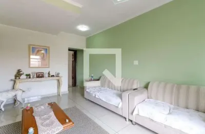 Casa com 3 quartos à venda na Rua Claudionor Barbieri, --, Vila Guilherme, São Paulo