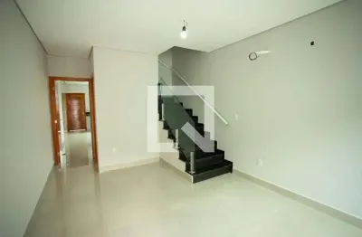 Casa à venda - parque são domingos, 2 quartos,  146 m2