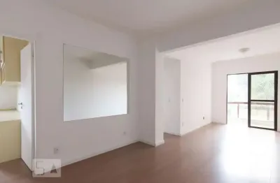 Apartamento com 3 quartos à venda na Avenida Zumkeller, --, Mandaqui, São Paulo