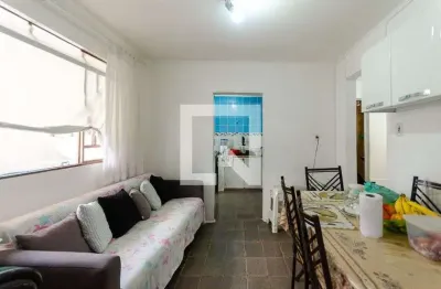 Casa com 3 quartos à venda na Rua Caraputinga, --, Freguesia do Ó, São Paulo