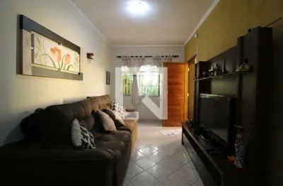 Casa à venda - jardim marajoara , 4 quartos,  150 m2