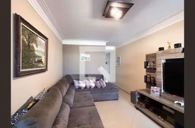 Casa com 3 quartos à venda na Rua São Francisco de Assis, --, City América, São Paulo