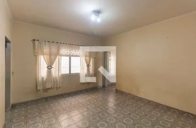 Casa à venda - vila santa clara, 3 quartos,  180 m2