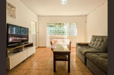 Casa com 3 quartos à venda na Rua Manuel Madruga, --, Freguesia do Ó, São Paulo
