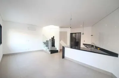Casa à venda - parque são domingos, 3 quartos,  150 m2