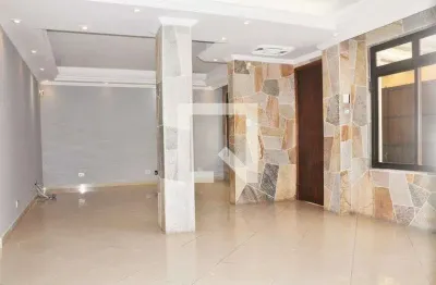 Casa com 5 quartos à venda na Rua Ferdinando Rutini, --, Jardim Íris, São Paulo