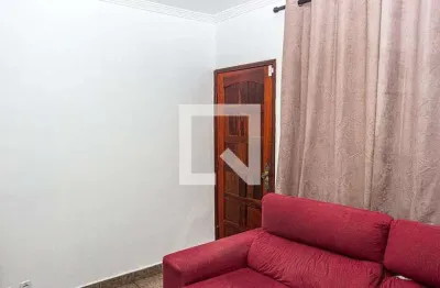 Casa com 3 quartos à venda na Rua Tabaré, --, Campo Grande, São Paulo