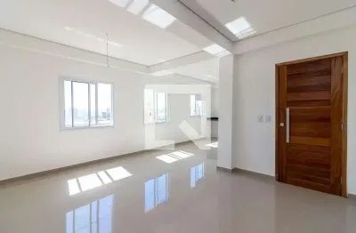 Apartamento com 3 quartos à venda na Rua Ana Ribeiro, --, Casa Verde, São Paulo