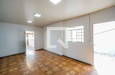 Casa com 2 quartos à venda na Rua Edgar de Sousa, --, Vila Aricanduva, São Paulo