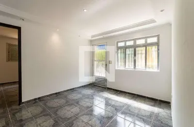 Casa à venda - jardim fernandes, 2 quartos,  119 m2