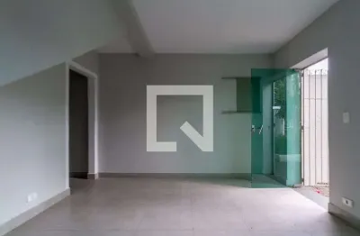 Casa à venda - chácara santo antonio, 2 quartos,  90 m2
