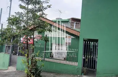 Casa com 4 quartos para alugar na Rua Embaixador Orlando Ribeiro, --, Jardim Peri, São Paulo