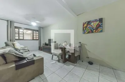 Casa com 3 quartos à venda na Rua Freire Farto, --, Jabaquara, São Paulo