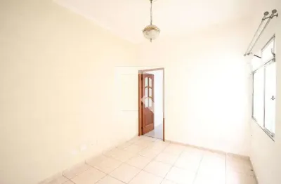 Casa com 1 quarto à venda na Rua Doutor Mário Vicente, --, Ipiranga, São Paulo