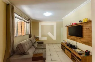 Casa com 5 quartos à venda na Rua Tenente-Coronel José Joaquim Correia de Arruda, --, Freguesia do Ó, São Paulo