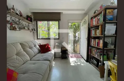 Casa à venda - cidade são francisco , 2 quartos,  144 m2