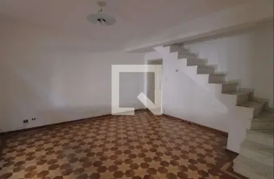 Casa à venda - vila campo grande, 3 quartos,  140 m2