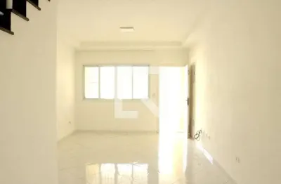 Casa com 3 quartos à venda na Rua Matilde de Oliveira Simonini, --, Jardim Palmares, São Paulo