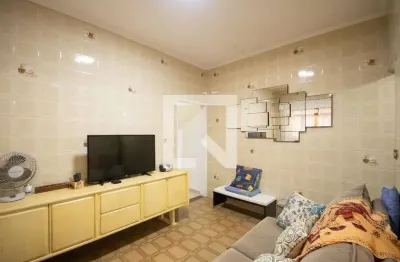 Casa com 4 quartos à venda na Rua Francisco Peixoto Bizerra, --, Jardim Brasil, São Paulo