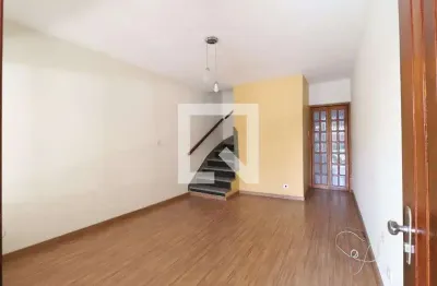 Casa com 3 quartos à venda na Rua Bartolomeu de Torales, --, Vila Mazzei, São Paulo