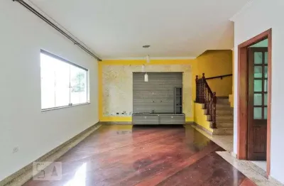 Casa com 3 quartos à venda na Rua José de Albuquerque Medeiros, --, Água Fria, São Paulo