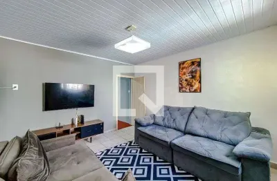Casa com 4 quartos à venda na Rua Torquato Tasso, --, Mooca, São Paulo