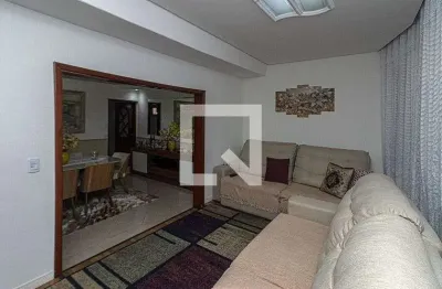 Casa com 2 quartos à venda na Rua Rolando, --, Sacomã, São Paulo