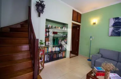 Casa com 3 quartos à venda na Rua Gabriela Sá Barbosa, --, Bom Retiro, São Paulo