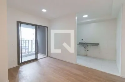Apartamento com 2 quartos à venda na Avenida Professor Francisco Morato, --, Butantã, São Paulo