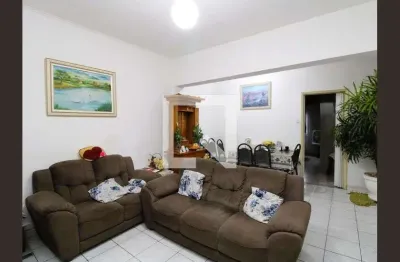 Casa com 2 quartos à venda na Rua Sabedoria, --, Vila Mazzei, São Paulo