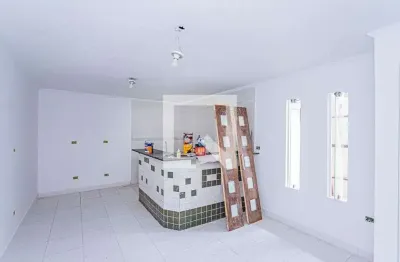 Casa com 2 quartos à venda na Rua Manuel da Silva Porto, --, Freguesia do Ó, São Paulo