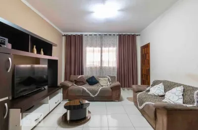 Casa com 4 quartos à venda na Rua Beleza Pura, --, Itaquera, São Paulo