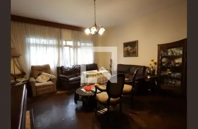 Casa com 3 quartos à venda na Rua Eden, --, Vila Sônia, São Paulo