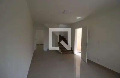 Casa com 7 quartos à venda na Avenida Gustavo Adolfo, --, Jardim Brasil, São Paulo